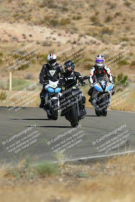 media/Sep-21-2024-TrackXperience (Sat) [[01aa277b37]]/Level 1/940am (Turn 12)/